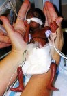 Újabb kismamagyilkosság a babáért az Egyesült Államokban
