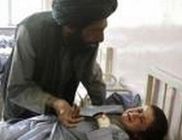 Nyolc afgán gyermek megölését ismerte el a NATO
