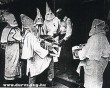 Ku Klux Klan?!