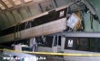 Metro baleset